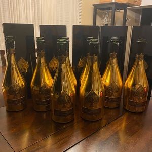 COPY - 🏆Set🏆Ace of spades